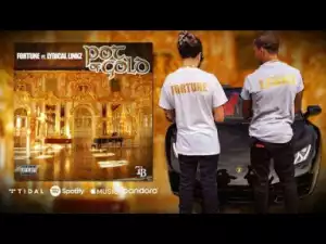 Video: Fortune Feat. Lyrical Linkz - Pot Of Gold